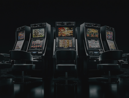 CloudBet