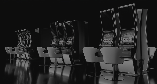 CloudBet